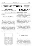 giornale/TO00176751/1907-1908/unico/00000055
