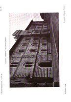 giornale/TO00176751/1907-1908/unico/00000063