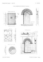 giornale/TO00176751/1907-1908/unico/00000133