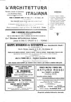 giornale/TO00176751/1909-1910/unico/00000006