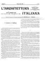 giornale/TO00176751/1909-1910/unico/00000011