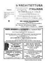 giornale/TO00176751/1909-1910/unico/00000042