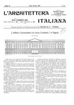 giornale/TO00176751/1909-1910/unico/00000043