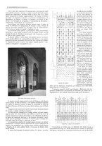 giornale/TO00176751/1909-1910/unico/00000049