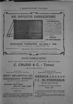 giornale/TO00176751/1909-1910/unico/00000055