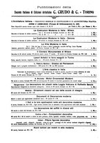 giornale/TO00176751/1909-1910/unico/00000056