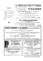 giornale/TO00176751/1909-1910/unico/00000058