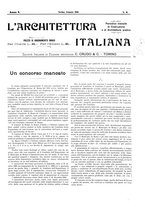 giornale/TO00176751/1909-1910/unico/00000059