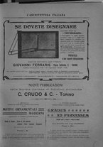 giornale/TO00176751/1909-1910/unico/00000071