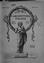 giornale/TO00176751/1909-1910/unico/00000073