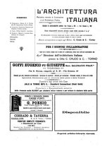 giornale/TO00176751/1909-1910/unico/00000074