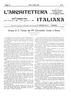 giornale/TO00176751/1909-1910/unico/00000075