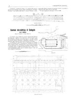 giornale/TO00176751/1909-1910/unico/00000082