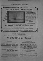 giornale/TO00176751/1909-1910/unico/00000087