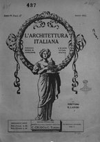 giornale/TO00176751/1909-1910/unico/00000089