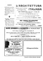 giornale/TO00176751/1909-1910/unico/00000090