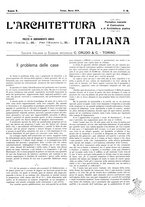 giornale/TO00176751/1909-1910/unico/00000091