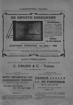 giornale/TO00176751/1909-1910/unico/00000103