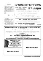 giornale/TO00176751/1909-1910/unico/00000106