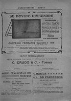 giornale/TO00176751/1909-1910/unico/00000115