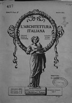 giornale/TO00176751/1909-1910/unico/00000117