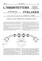 giornale/TO00176751/1909-1910/unico/00000119