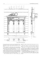 giornale/TO00176751/1909-1910/unico/00000126