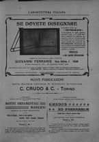 giornale/TO00176751/1909-1910/unico/00000131