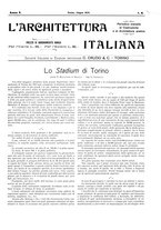 giornale/TO00176751/1909-1910/unico/00000135