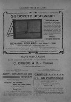 giornale/TO00176751/1909-1910/unico/00000147