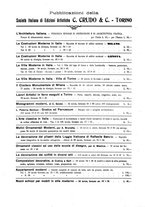 giornale/TO00176751/1909-1910/unico/00000148