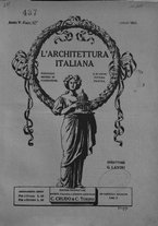 giornale/TO00176751/1909-1910/unico/00000149