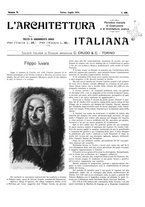 giornale/TO00176751/1909-1910/unico/00000151