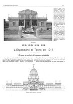 giornale/TO00176751/1909-1910/unico/00000159