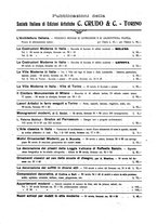 giornale/TO00176751/1909-1910/unico/00000163