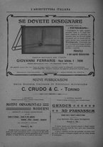 giornale/TO00176751/1909-1910/unico/00000164