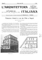 giornale/TO00176751/1909-1910/unico/00000167