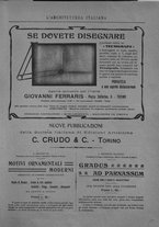 giornale/TO00176751/1909-1910/unico/00000179