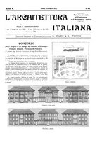 giornale/TO00176751/1909-1910/unico/00000181