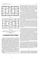 giornale/TO00176751/1909-1910/unico/00000191