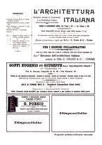 giornale/TO00176751/1910-1911/unico/00000006