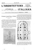 giornale/TO00176751/1910-1911/unico/00000011