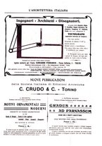 giornale/TO00176751/1910-1911/unico/00000023