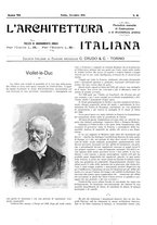 giornale/TO00176751/1910-1911/unico/00000027