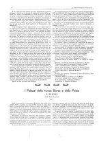 giornale/TO00176751/1910-1911/unico/00000032