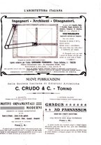 giornale/TO00176751/1910-1911/unico/00000039