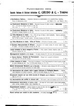 giornale/TO00176751/1910-1911/unico/00000040
