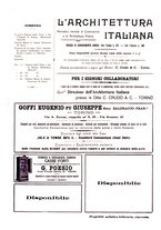 giornale/TO00176751/1910-1911/unico/00000042