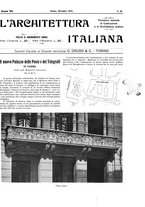 giornale/TO00176751/1910-1911/unico/00000043