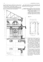 giornale/TO00176751/1910-1911/unico/00000046